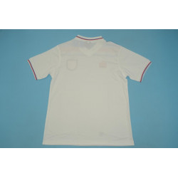 Inglaterra Retro Local 1980