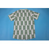 Nigeria Retro Visitante 1994