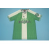 Nigeria Retro Local 1996