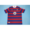Newcastle Retro Visitante 95-96