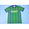 Newcastle Retro Tercera 94-95