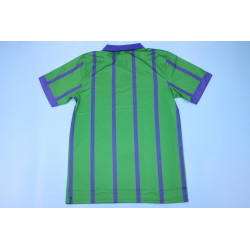 Newcastle Retro Tercera 94-95