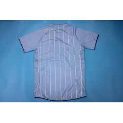 Manchester City Retro Local 07-08