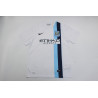 Manchester City Retro Tercera 13-14