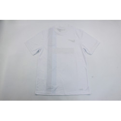 Manchester City Retro Tercera 13-14