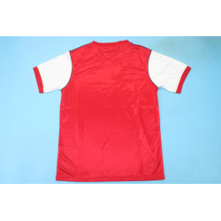 Arsenal Retro 82-84