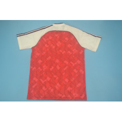 Arsenal Retro Local 90-92