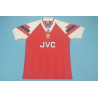 Arsenal Retro Local 92-94