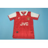 Arsenal Retro Local 94-96