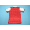 Arsenal Retro Local 94-96