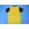 Arsenal Retro Visitante 96-97