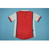 Arsenal Retro Local 98-99