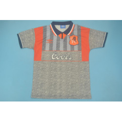 Chelsea Retro Visitante 94-96