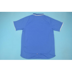 Chelsea Retro Local 01-03