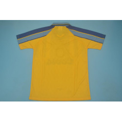 Chelsea Retro Visitante 95-97