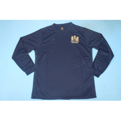 Manchester United Retro...