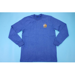 Manchester United Retro...