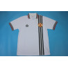 Manchester United Retro Visitante 75
