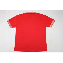 Manchester United Retro Local 77