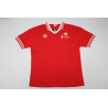 Manchester United Retro Local 77