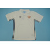 Manchester United Retro Visitante 80-82